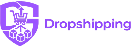 Dropshipping.ar